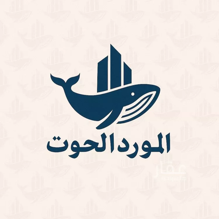 أرض للبيع في شارع المستقبل المضيء, حي الروضة, مدينة جدة, منطقة مكة المكرمة