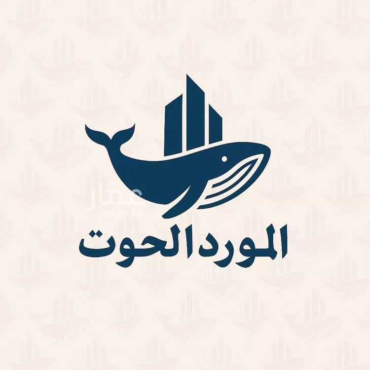 شقة للبيع في شارع محمد بن حنبل, حي الريان, مدينة جدة, منطقة مكة المكرمة