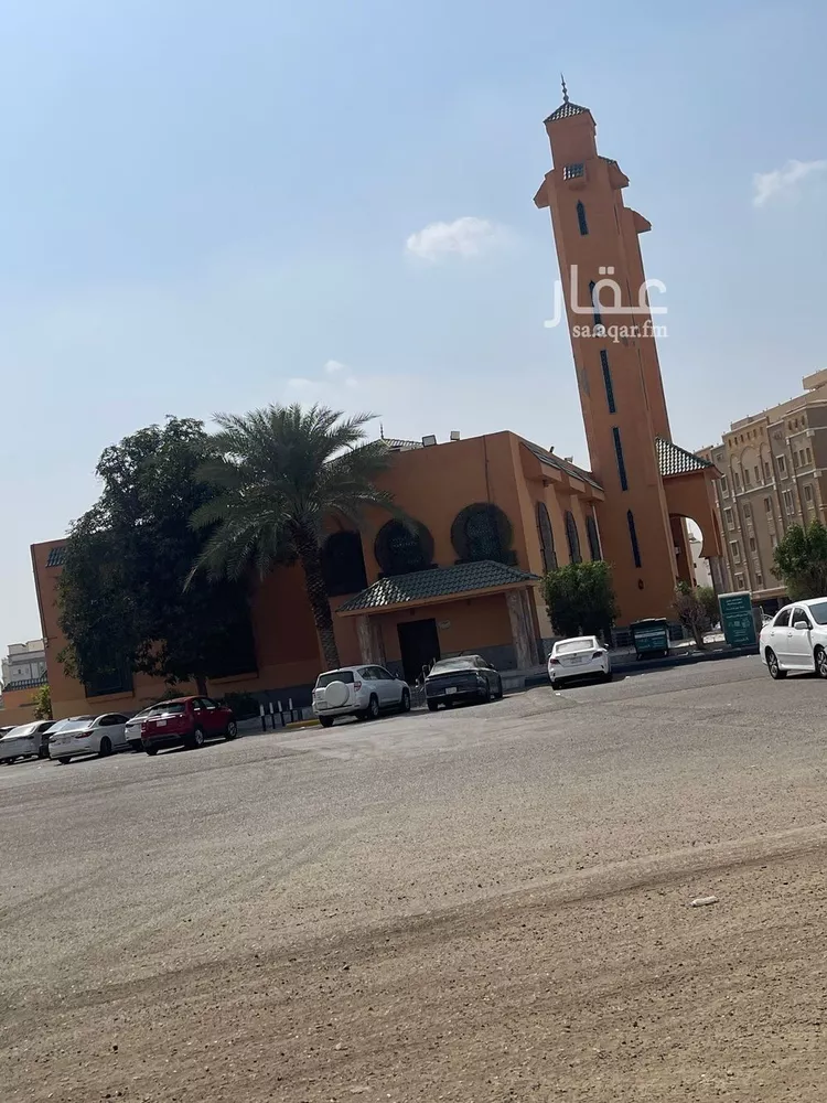 شقة للبيع في حي الصفاء, مدينة جدة, منطقة مكة المكرمة صورة 3