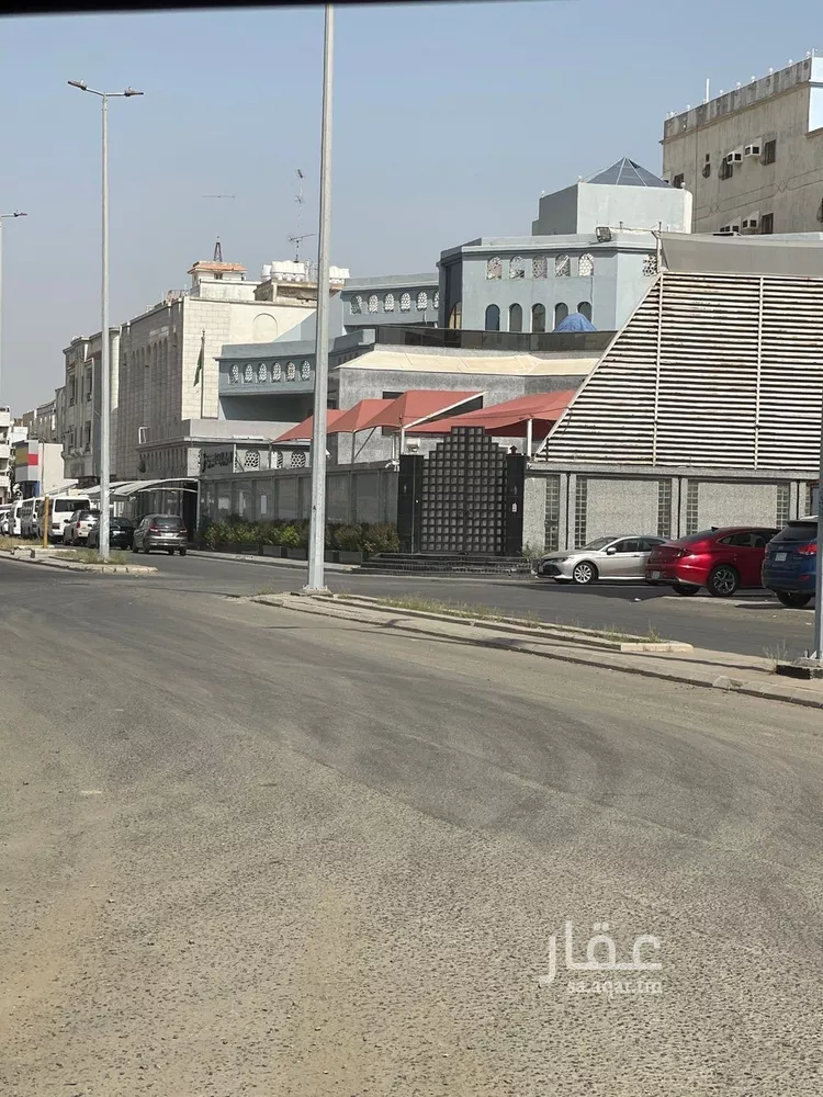 شقة للبيع في حي الصفاء, مدينة جدة, منطقة مكة المكرمة صورة 4