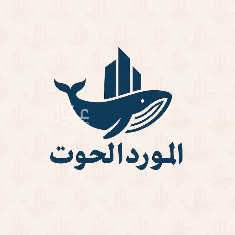 أرض للبيع في شارع عبد الوهاب الهادي, حي الشراع, مدينة جدة, منطقة مكة المكرمة