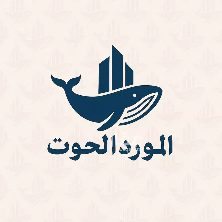 أرض للبيع في حي النعيم, مدينة جدة, منطقة مكة المكرمة