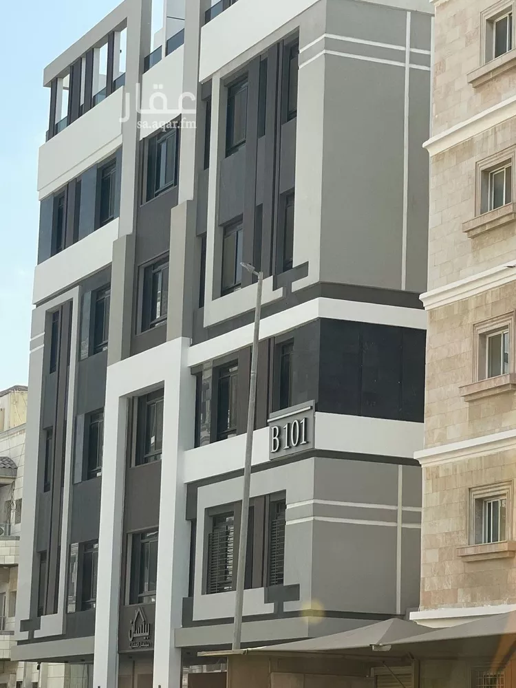 شقة للبيع في حي الصفاء, مدينة جدة, منطقة مكة المكرمة صورة 5