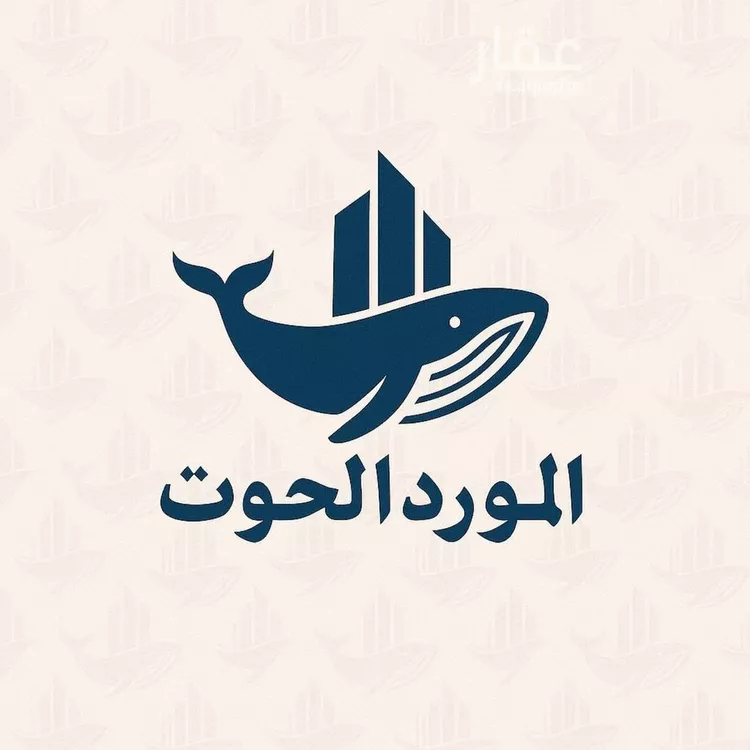 شقة للبيع في حي النهضة, مدينة جدة, منطقة مكة المكرمة