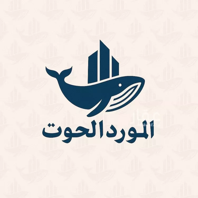 شقة للبيع في شارع الزمره الصالحه, حي النهضة, مدينة جدة, منطقة مكة المكرمة