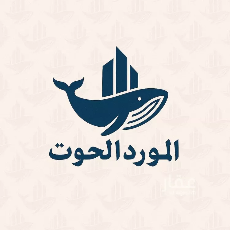 شقة للبيع في حي النهضة, مدينة جدة, منطقة مكة المكرمة