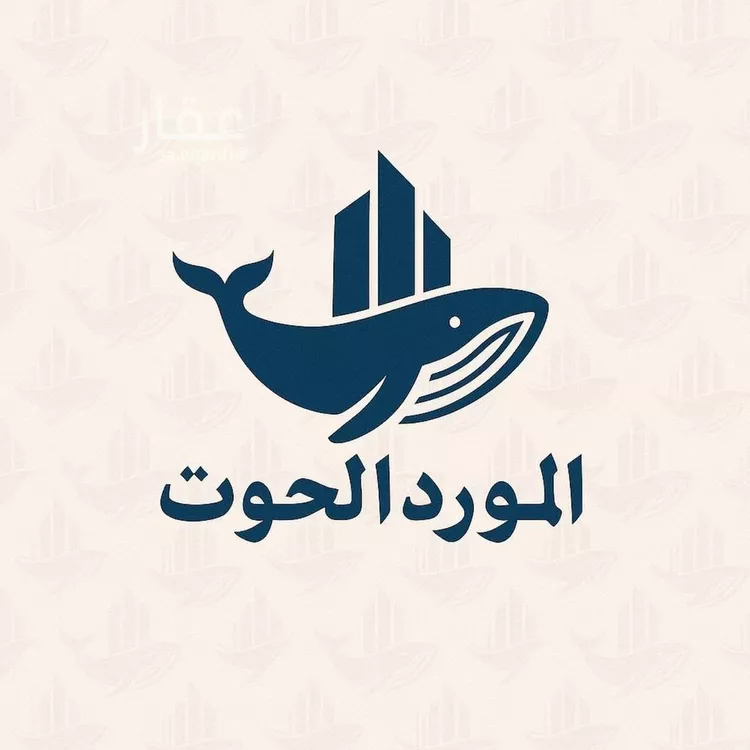 شقة للبيع في شارع عباس الحلواني, حي الروضة, مدينة جدة, منطقة مكة المكرمة