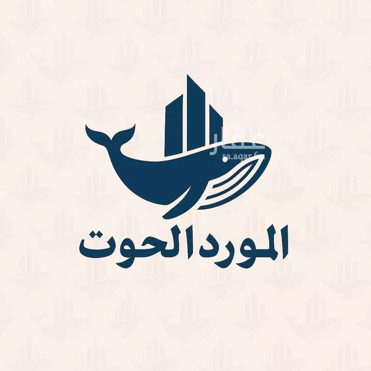 شقة للبيع في شارع علي البنيان, حي الريان, مدينة جدة, منطقة مكة المكرمة