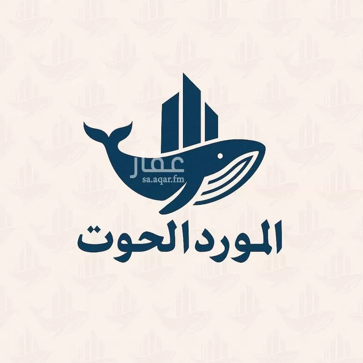 أرض للبيع في حي النور, مدينة جدة, منطقة مكة المكرمة