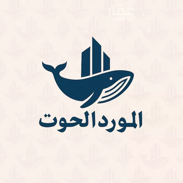 شقة للبيع في شارع إسماعيل الأندلسي, حي حكومي1, مدينة جدة, منطقة مكة المكرمة