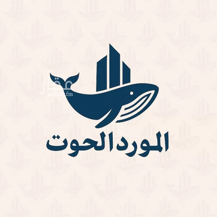 أرض للبيع في شارع عبدالرحمن البهكلي, حي المرجان, مدينة جدة, منطقة مكة المكرمة