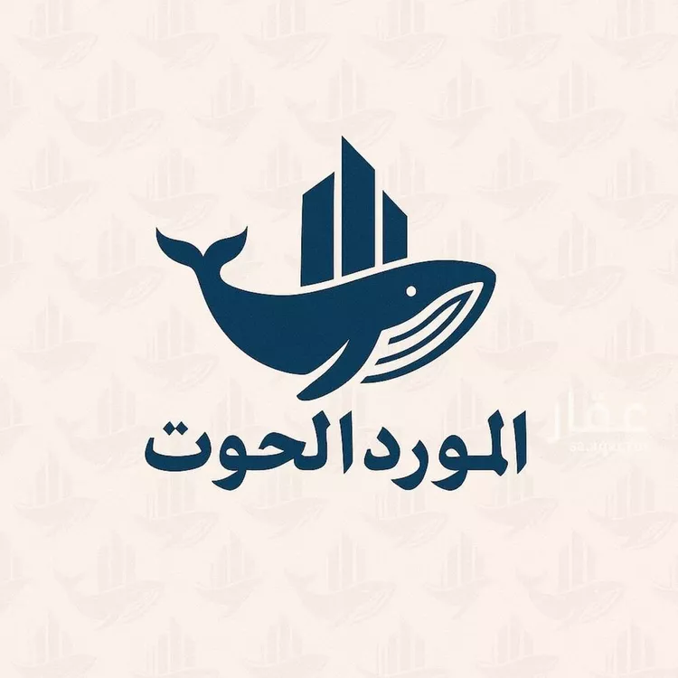 أرض للبيع في شارع جناده بن تميم, حي البساتين, مدينة جدة, منطقة مكة المكرمة