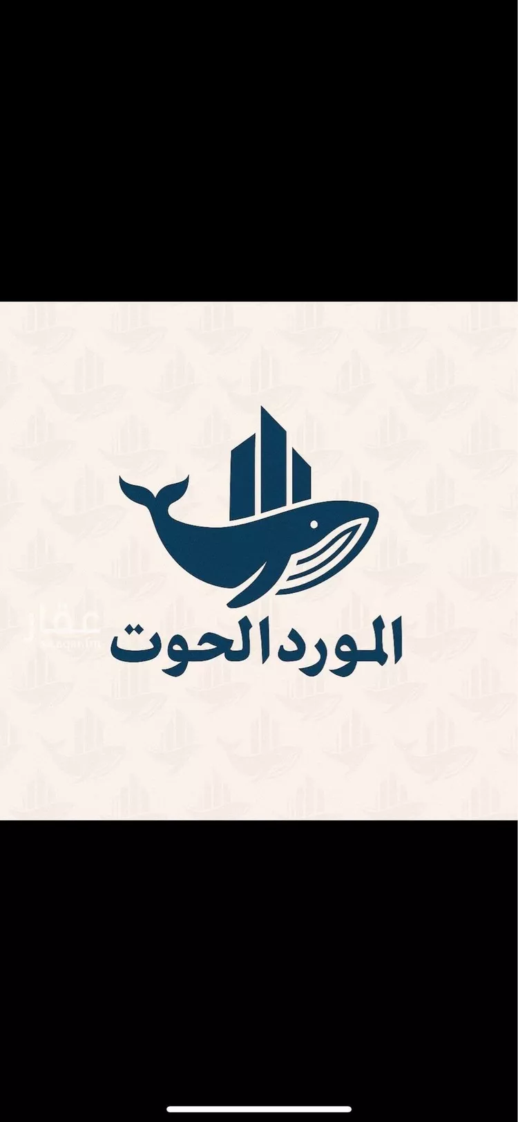 شقة للبيع في حي الزهراء, مدينة جدة, منطقة مكة المكرمة