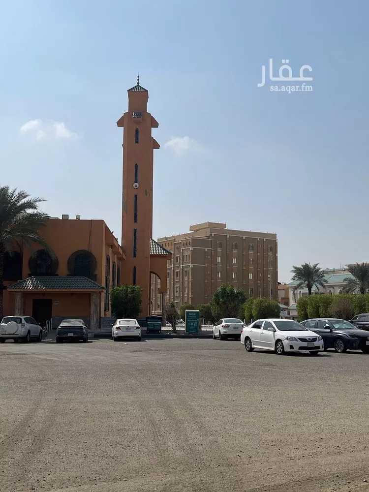 شقة للبيع في حي الصفاء, مدينة جدة, منطقة مكة المكرمة 6