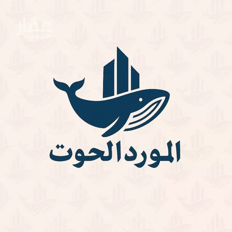 أرض للإيجار في شارع الامير عبدالمجيد, حي الياقوت, مدينة جدة, منطقة مكة المكرمة