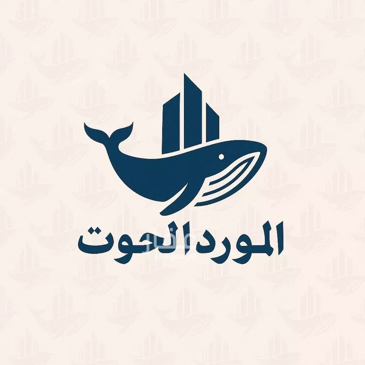 شقة للبيع في شارع ابن ابي القاسم, حي الروضة, مدينة جدة, منطقة مكة المكرمة