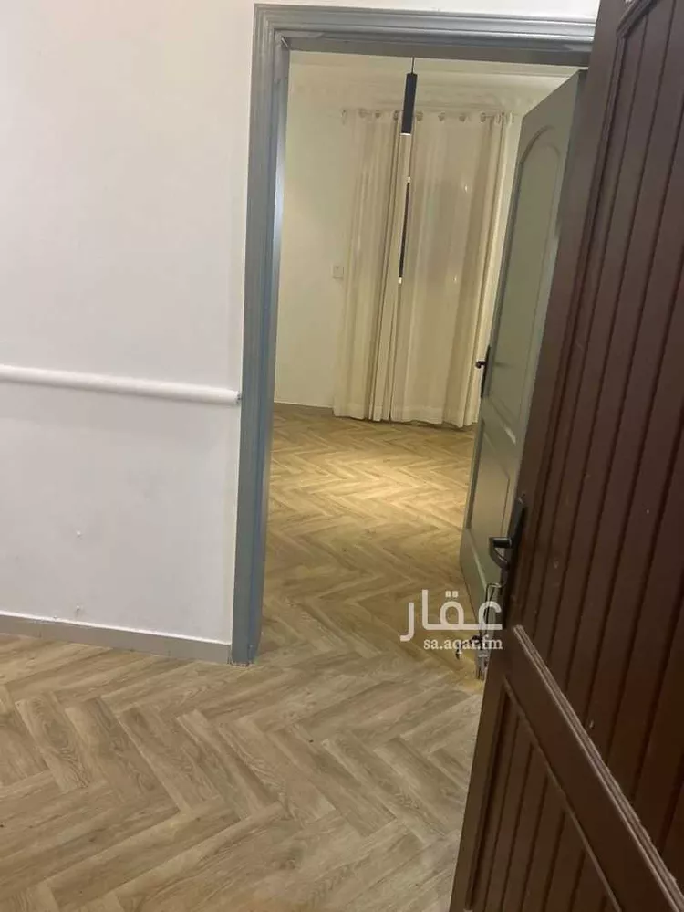 شقة للإيجار في شارع السفاينه ، حي الربوة ، جدة ، جدة