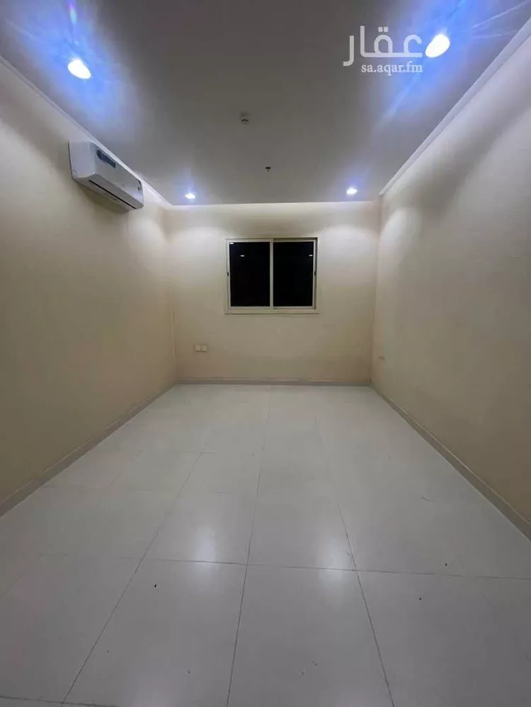 غرفة للإيجار في شارع عبدالله المويس ، حي الرمال ، الرياض ، منطقة الرياض