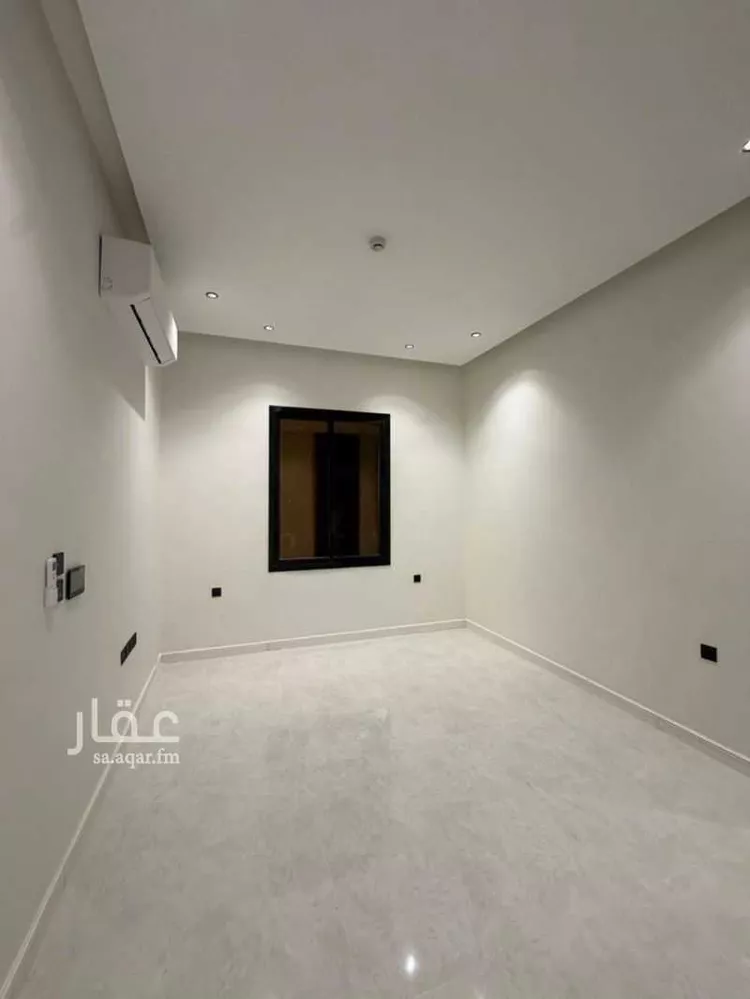 Apartment for Rent in Riyadh Dhahrat Laban