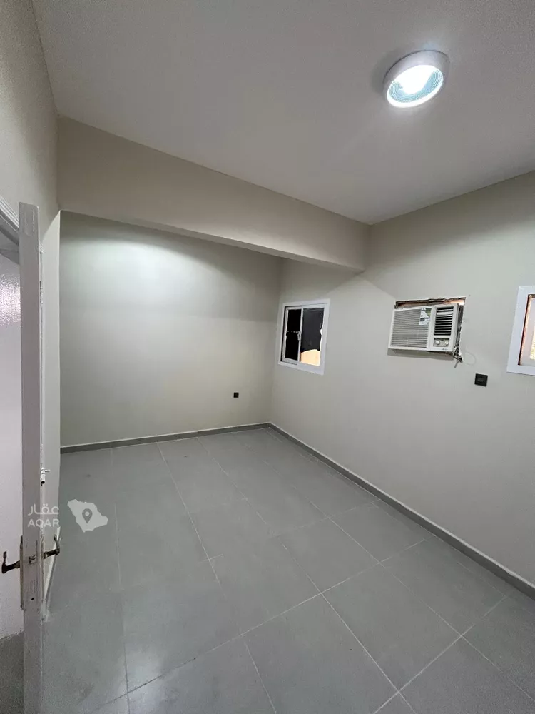 شقة للإيجار في شارع الملك عبدالعزيز ابن عبدالرحمن سعود, حي العاصمة, مدينة الدرعية, منطقة الرياض