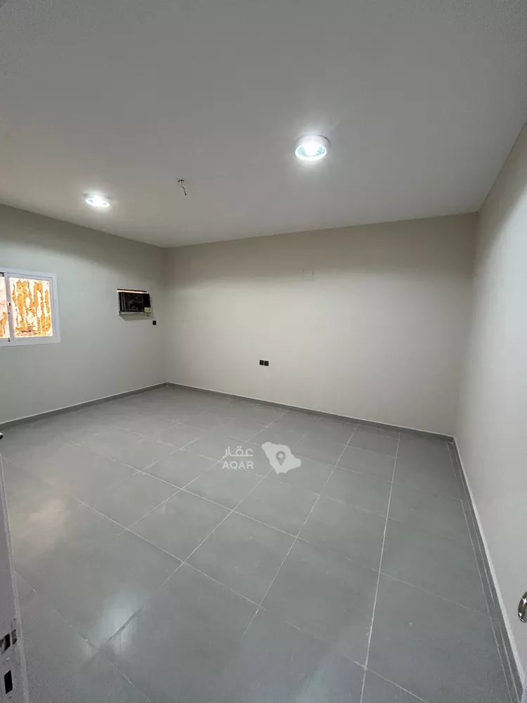 شقة للإيجار في شارع الملك عبدالعزيز ابن عبدالرحمن سعود, حي العاصمة, مدينة الدرعية, منطقة الرياض 6