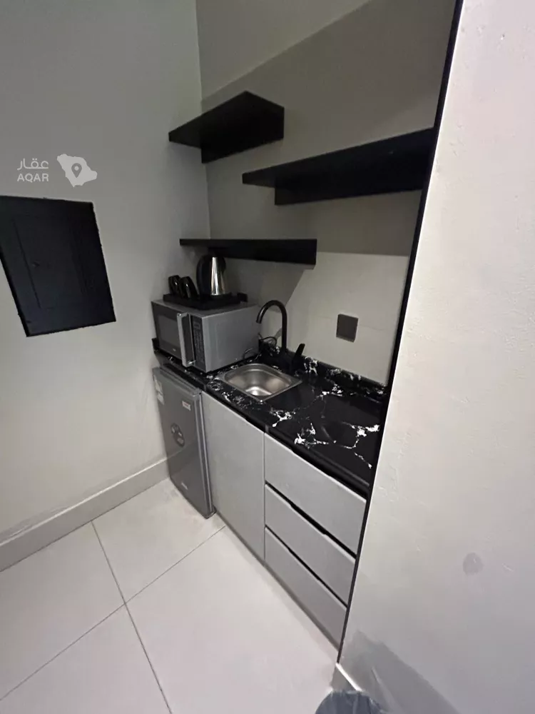 شقة للإيجار في شارع الترمذي, حي الشفاء, مدينة الرياض, منطقة الرياض