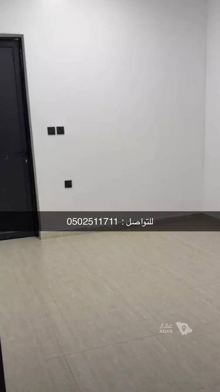 عمارة للإيجار في شارع رافع بن سهل الانصاري, حي الصواري, مدينة الخبر, المنطقة الشرقية