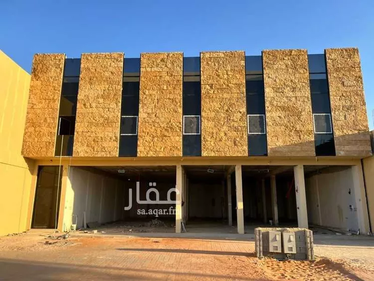محل للإيجار في شارع عبدالعزيز ال سعود, حي العدل, مدينة امارة منطقة الرياض - الجبيله, منطقة الرياض