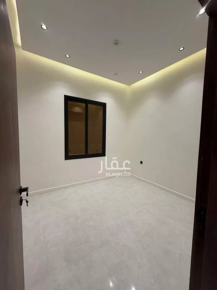 شقة للإيجار في شارع الجوابره, حي ظهرة لبن, مدينة الرياض, منطقة الرياض صورة 2