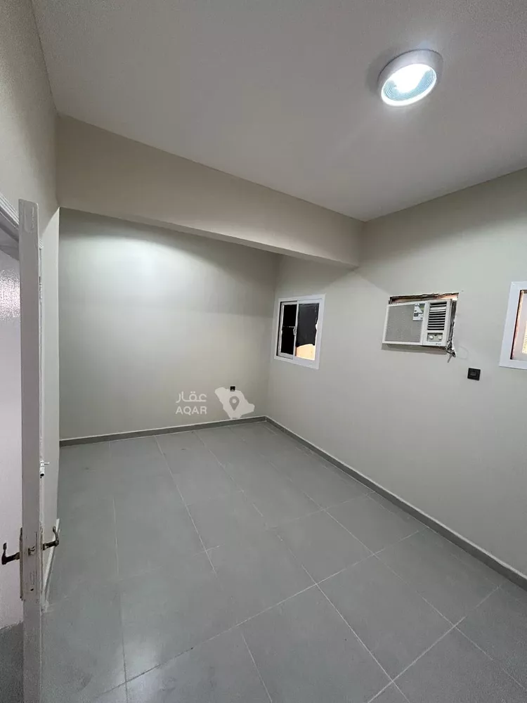 شقة للإيجار في شارع الملك عبدالعزيز ابن عبدالرحمن سعود, حي العاصمة, مدينة الدرعية, منطقة الرياض