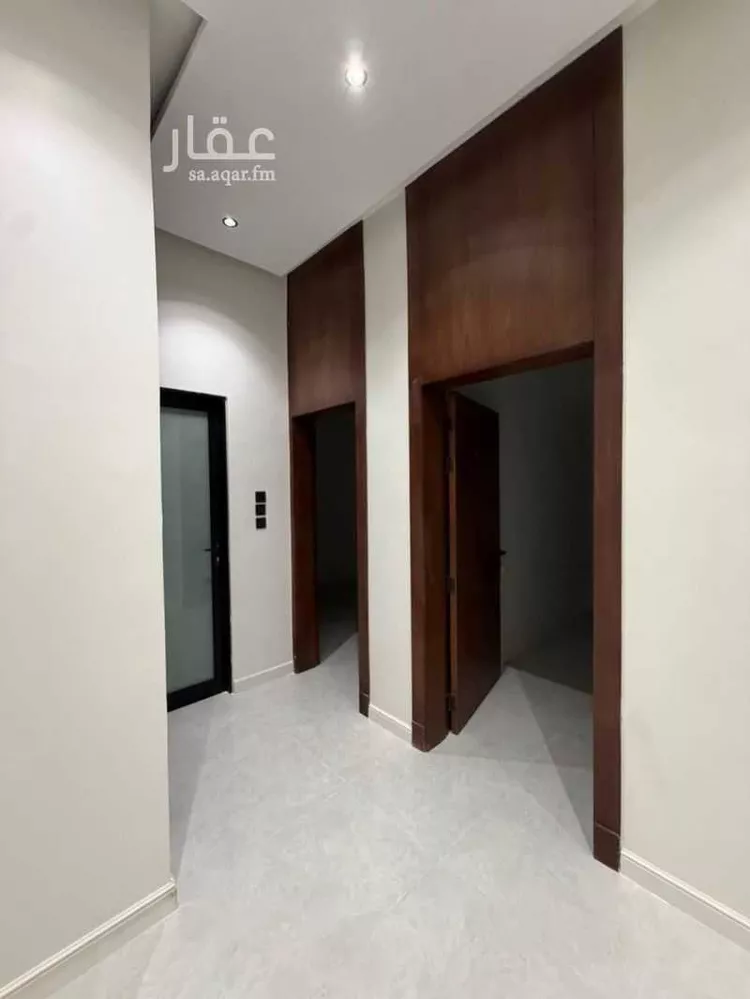 شقة للإيجار في شارع الجنادريه, حي ظهرة لبن, مدينة الرياض, منطقة الرياض صورة 4
