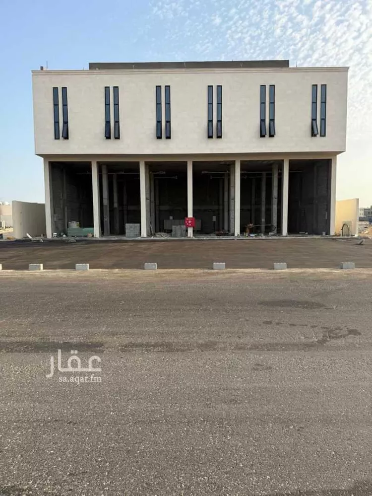 محل للإيجار في شارع خالد بن سنان, حي الصواري, مدينة الخبر, المنطقة الشرقية