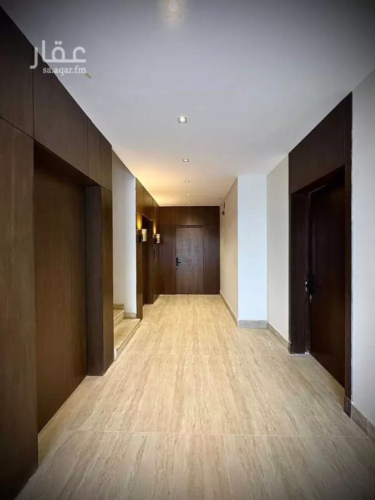 Apartment for Rent in Riyadh Umm Al Hamam Al Gharbi