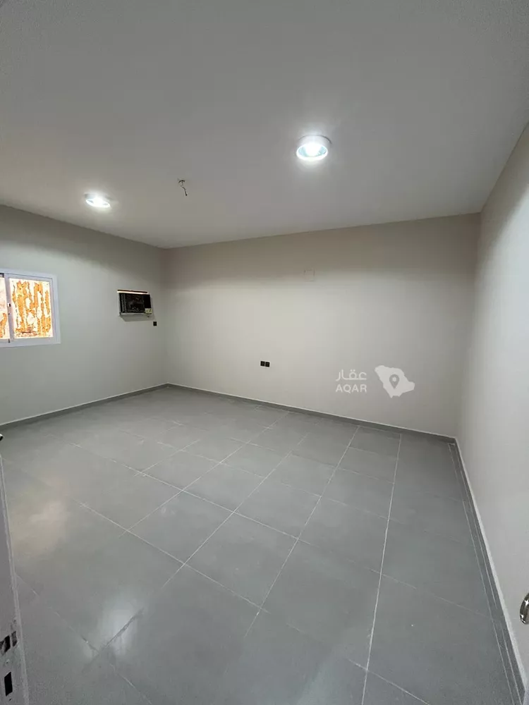 Apartment for Rent in Ad Diriyah Al Khalidiyah 6