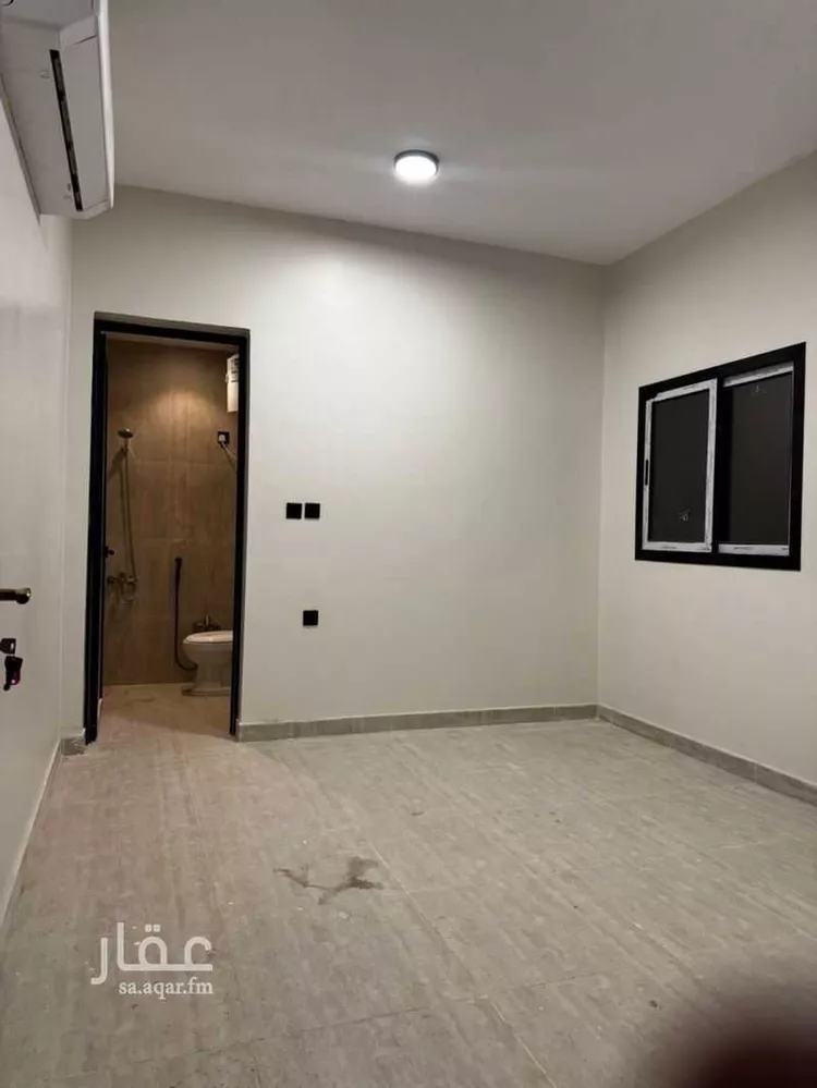 شقة للإيجار في شارع رافع بن سهل الانصاري, حي الصواري, مدينة الخبر, المنطقة الشرقية