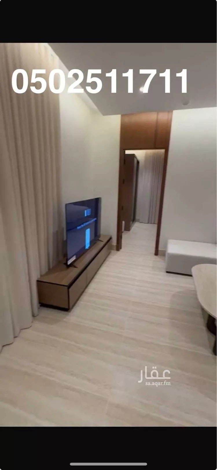 شقة للإيجار في شارع خالد بن سنان, حي الصواري, مدينة الخبر, المنطقة الشرقية