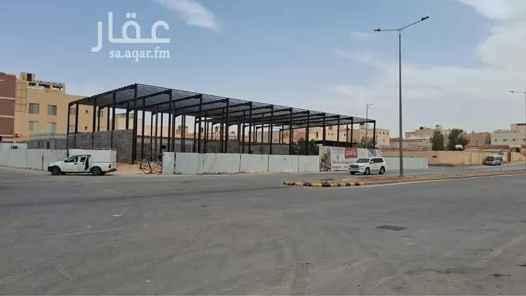 محل للإيجار في شارع الفرسان, حي عكاظ, مدينة الرياض, منطقة الرياض