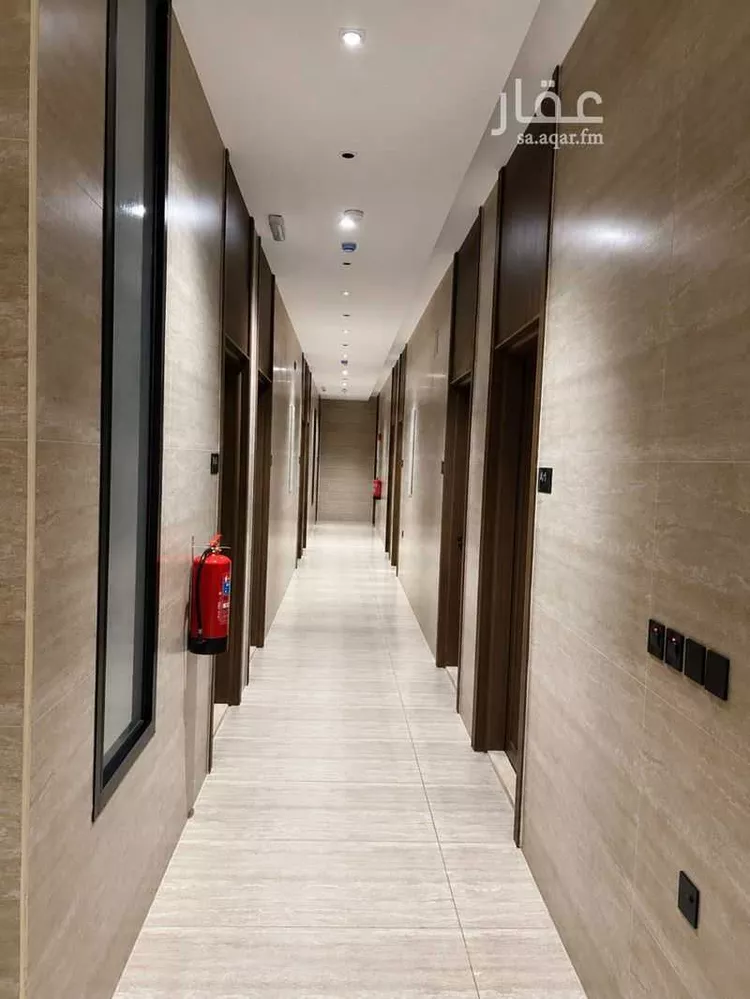 Apartment for Rent in Riyadh Al Qirawan