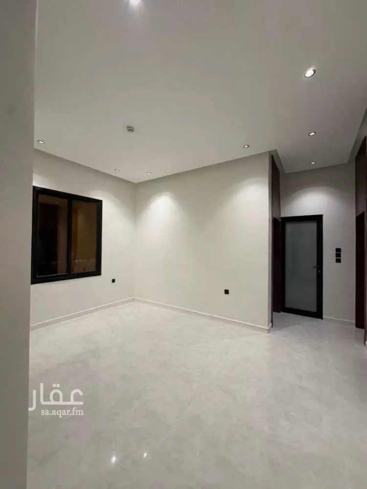 شقة للإيجار في شارع الجوابره, حي ظهرة لبن, مدينة الرياض, منطقة الرياض صورة 4