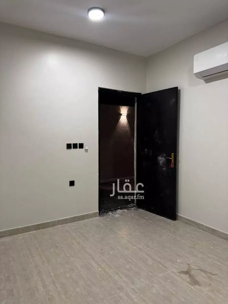 شقة للإيجار في شارع رافع بن سهل الانصاري, حي الصواري, مدينة الخبر, المنطقة الشرقية صورة 3