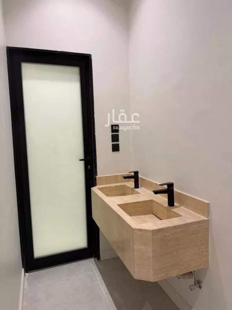 شقة للإيجار في شارع الجوابره, حي ظهرة لبن, مدينة الرياض, منطقة الرياض صورة 5