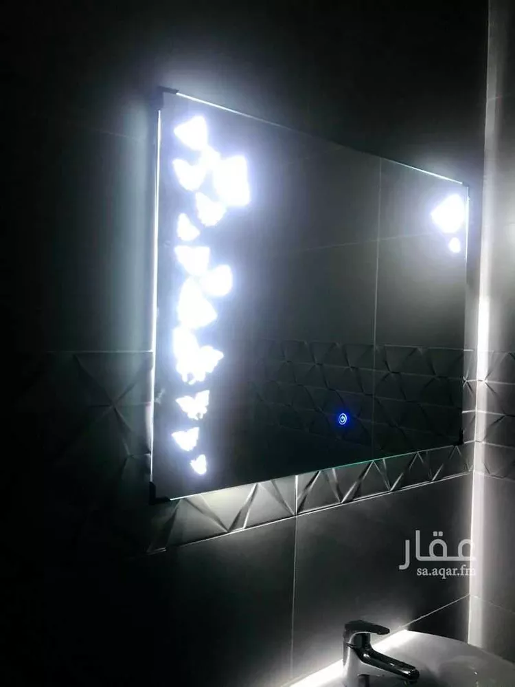 شقة للإيجار في شارع المقدادية ، حي العوالي ، مكة ، منطقة مكة المكرمة صورة 5