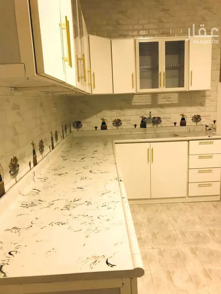 شقة للإيجار في شارع المقدادية ، حي العوالي ، مكة ، منطقة مكة المكرمة صورة 3