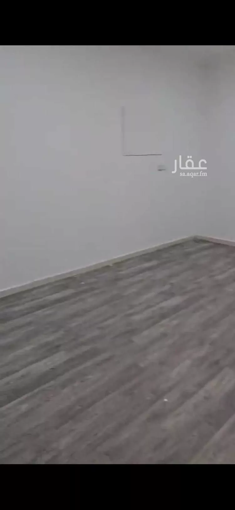 شقة للإيجار في شارع المقدادية ، حي العوالي ، مكة ، منطقة مكة المكرمة صورة 4