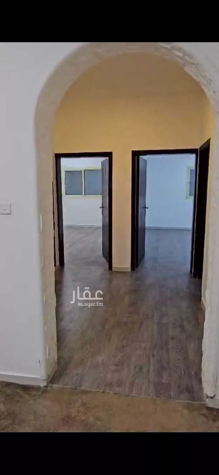 شقة للإيجار في شارع المقدادية ، حي العوالي ، مكة ، منطقة مكة المكرمة صورة 3