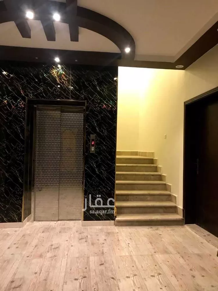 شقة للإيجار في شارع المقدادية ، حي العوالي ، مكة ، منطقة مكة المكرمة