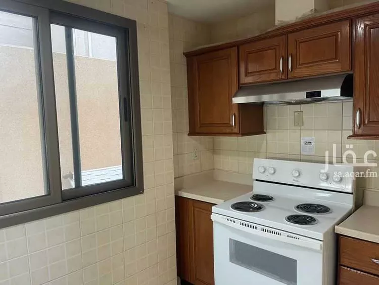 فيلا للبيع في شارع شارع المرسلات, حي جلمودة, مدينة مدينه الجبيل الصناعيه, المنطقة الشرقية صورة 4