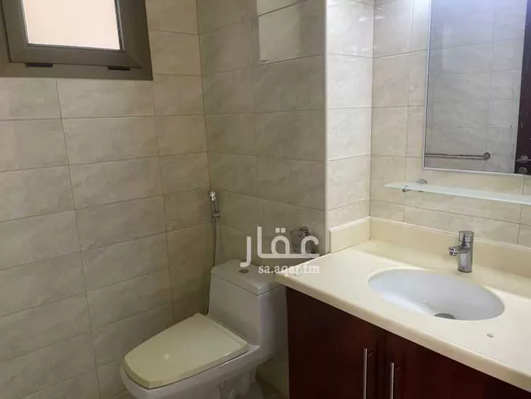 فيلا للبيع في شارع شارع المرسلات, حي جلمودة, مدينة مدينه الجبيل الصناعيه, المنطقة الشرقية صورة 3