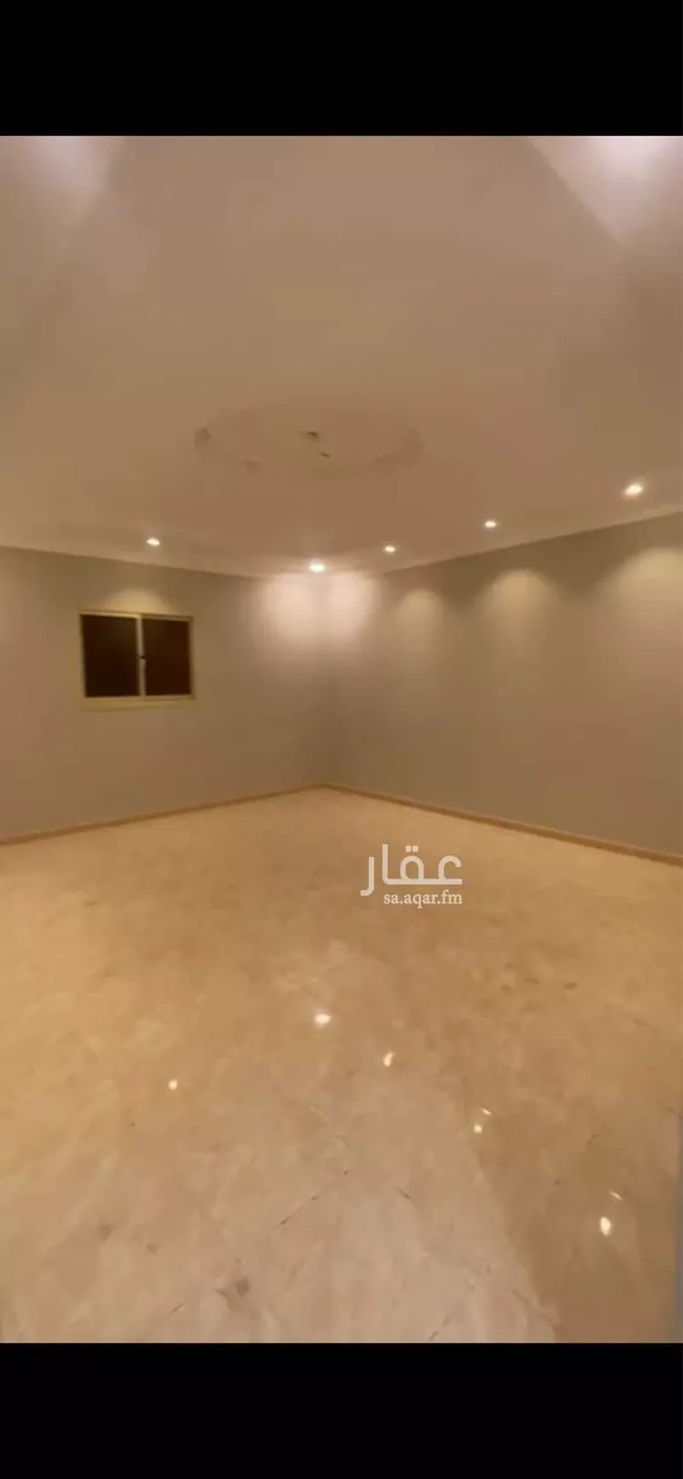 Apartment for Rent in Al Jubail Tebah Subdivision