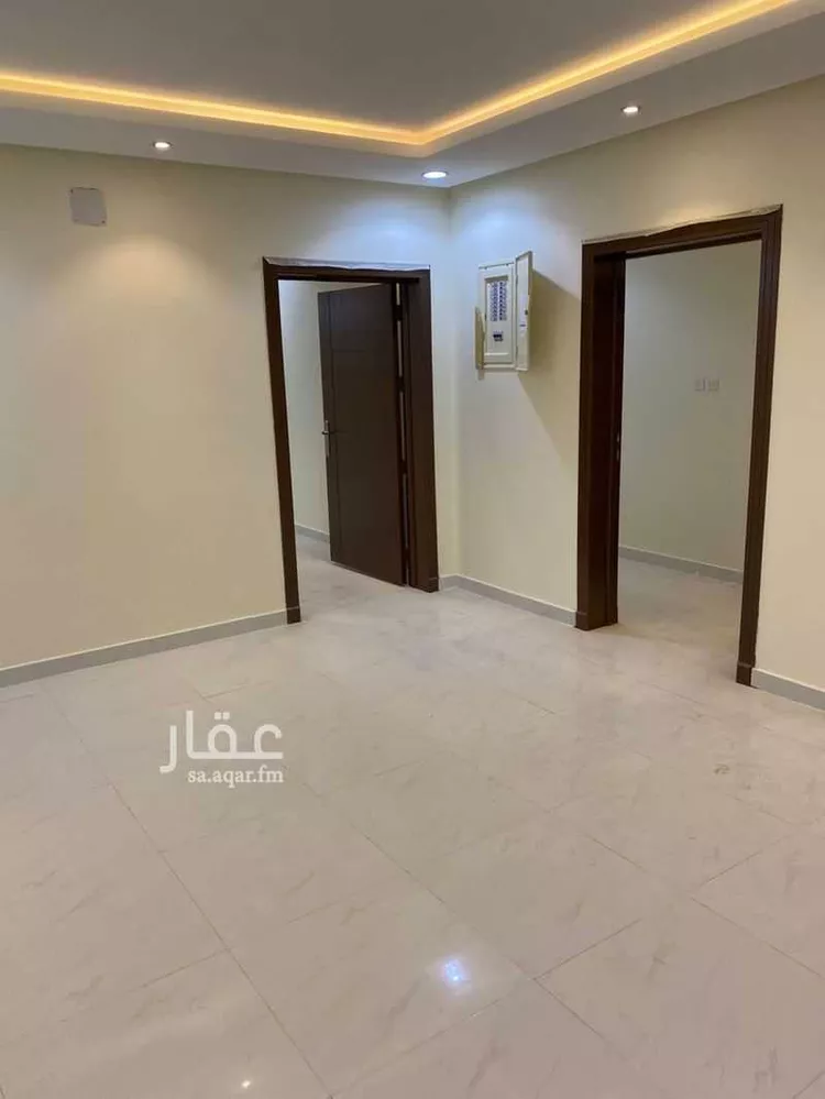 فيلا للبيع في شارع قطن ابن ربيعة, حي الجامعة, مدينة الخرج, منطقة الرياض صورة 2